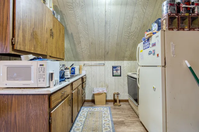 $419,900 | 251 East Racine Street, Jefferson, WI 53549