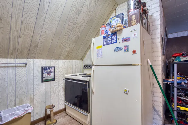 $419,900 | 251 East Racine Street, Jefferson, WI 53549