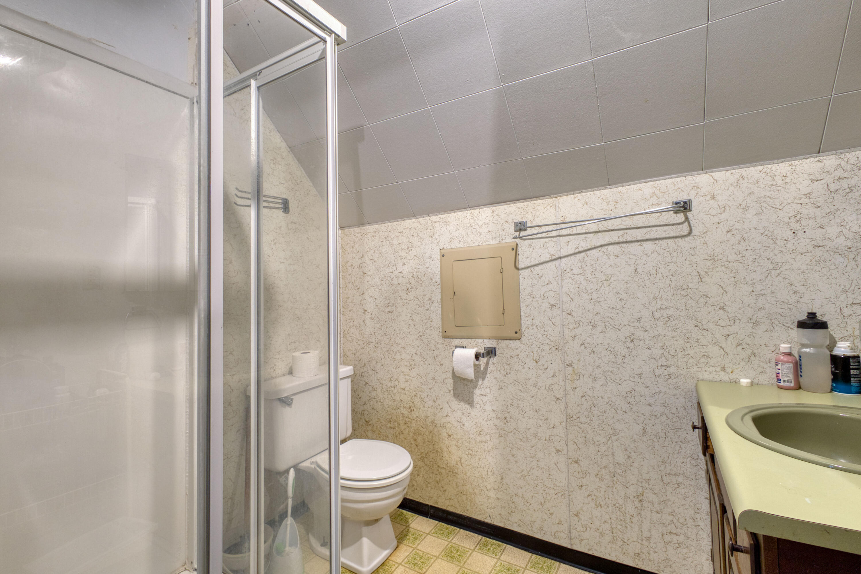 251 East Racine Street Jefferson, WI 53549 - Photo 38 of 38 IMG_9073_HDR