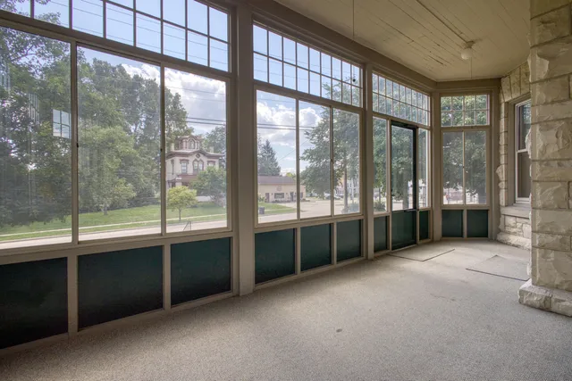 $419,900 | 251 East Racine Street, Jefferson, WI 53549