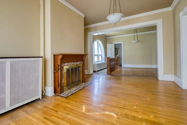 $419,900 | 251 East Racine Street, Jefferson, WI 53549