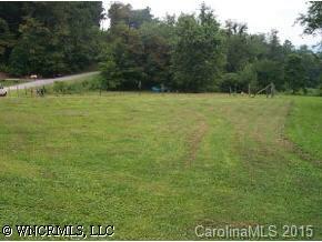 0 Howards Hollow Road Canton, NC 28716 - Photo 1 of 1 a view of a field