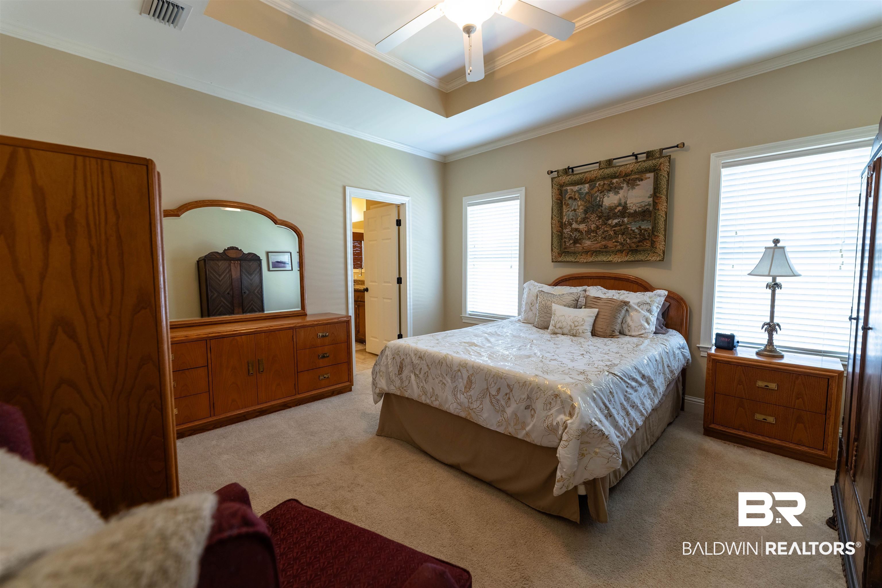 23821 Devonfield Lane Daphne, AL 36526 - Photo 28 of 45
