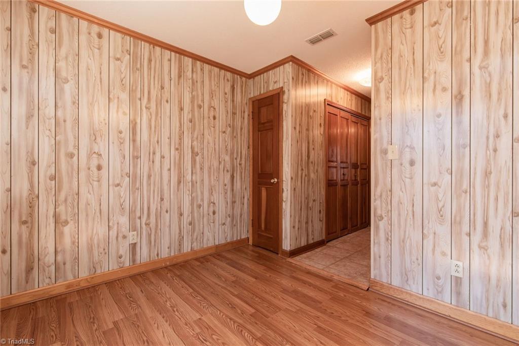 190 Brim Road Mount Airy, NC 27030 - Photo 24 of 49 Gallery Image 24