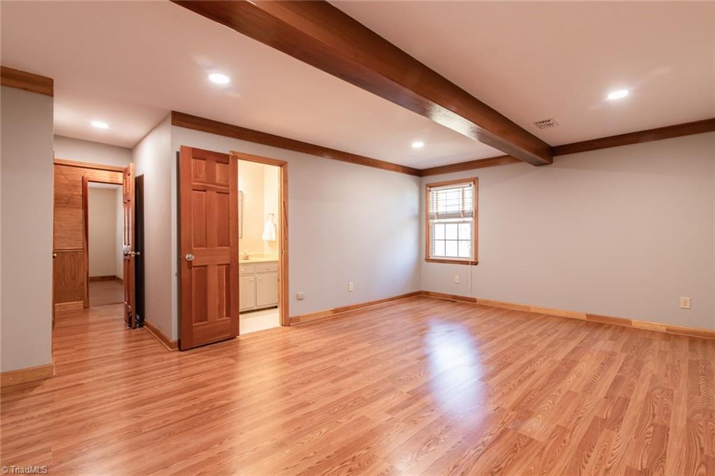 190 Brim Road Mount Airy, NC 27030 - Photo 26 of 49 Gallery Image 26