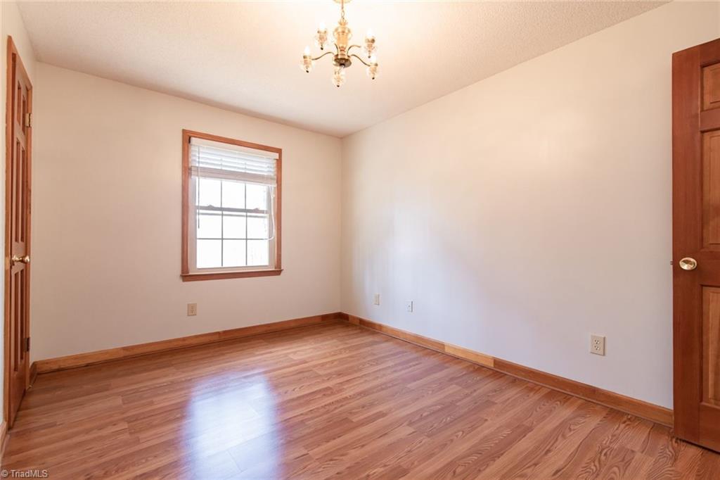 190 Brim Road Mount Airy, NC 27030 - Photo 30 of 49 Gallery Image 30