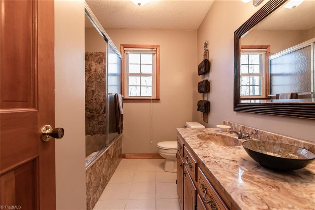 190 Brim Road Mount Airy, NC 27030 - Photo 35 of 49 Gallery Image 35