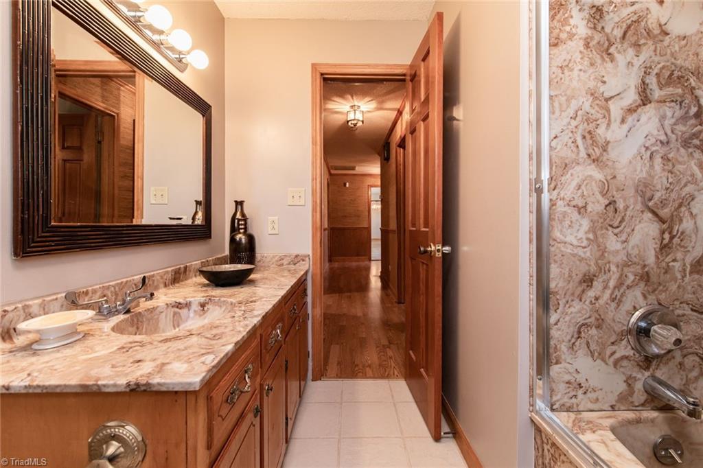 190 Brim Road Mount Airy, NC 27030 - Photo 36 of 49 Gallery Image 36