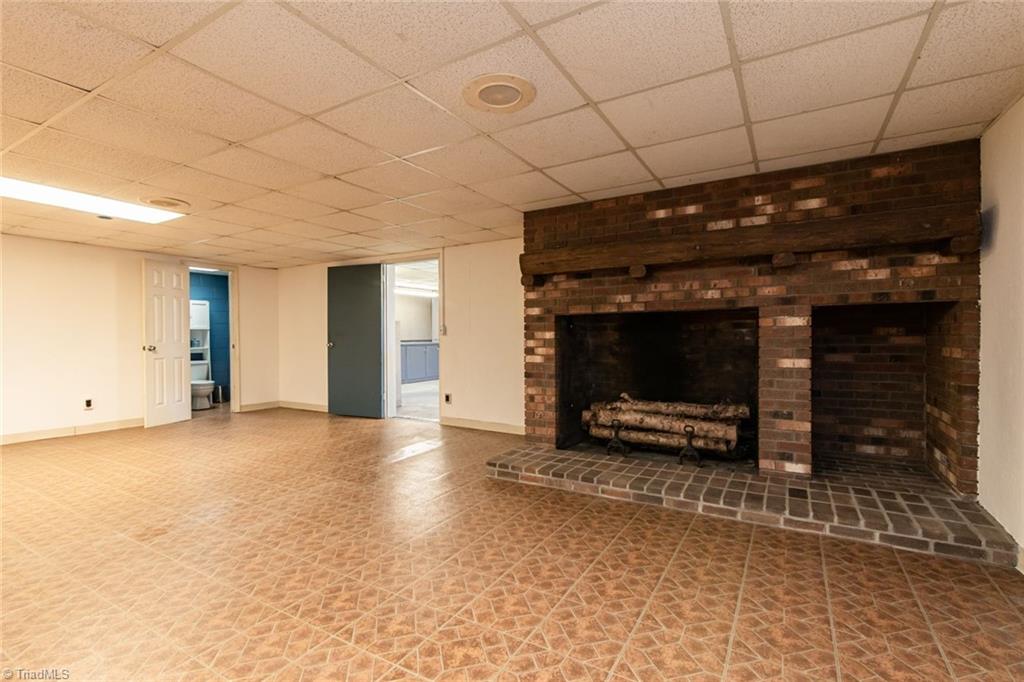 190 Brim Road Mount Airy, NC 27030 - Photo 40 of 49 Gallery Image 40
