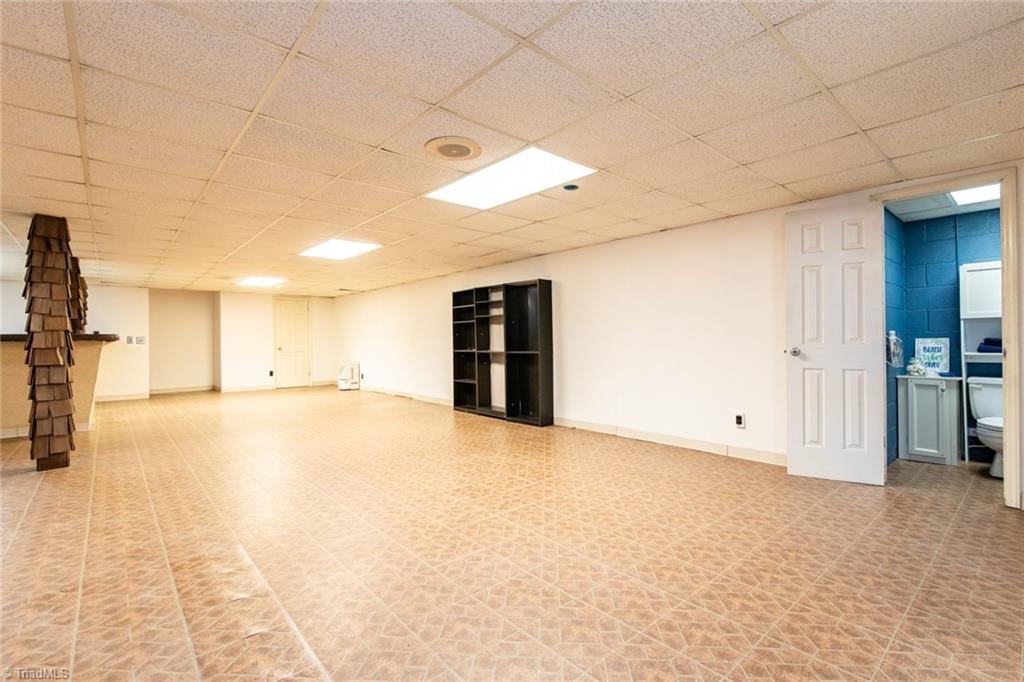 190 Brim Road Mount Airy, NC 27030 - Photo 41 of 49 Gallery Image 41
