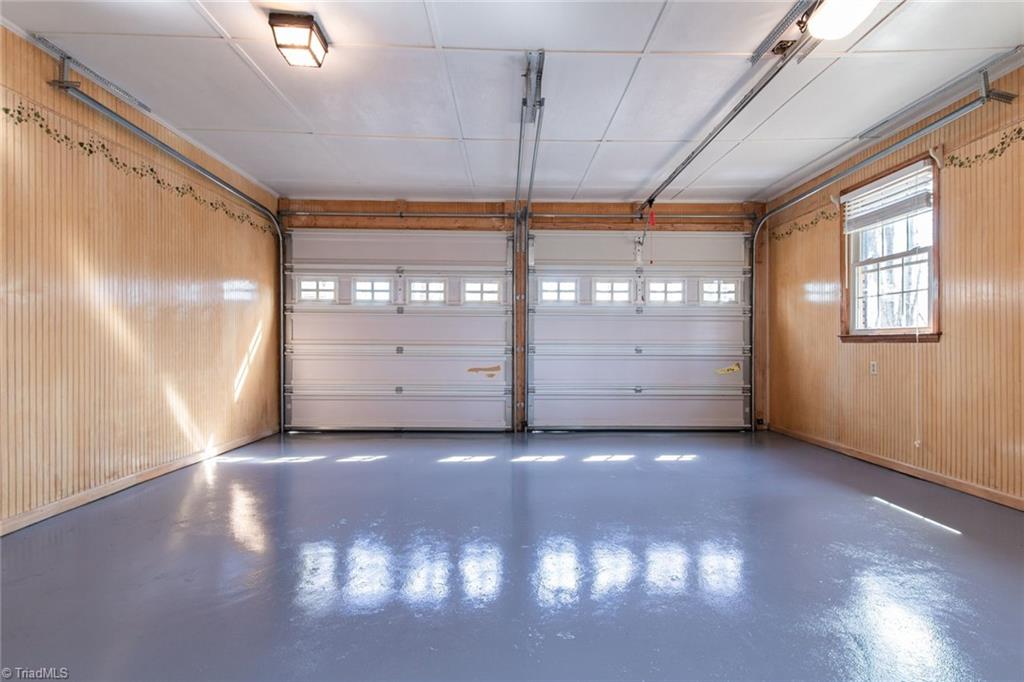 190 Brim Road Mount Airy, NC 27030 - Photo 45 of 49 Gallery Image 45