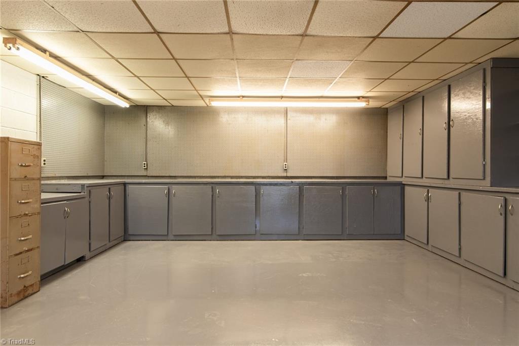 190 Brim Road Mount Airy, NC 27030 - Photo 47 of 49 Gallery Image 47