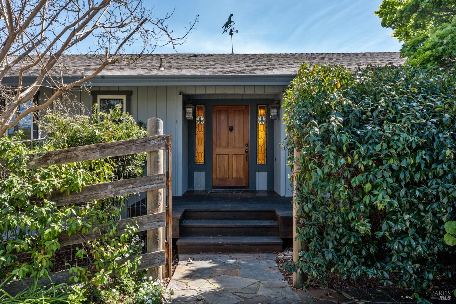 4436 Grange Road Santa Rosa, CA 95404 - Photo 16 of 55