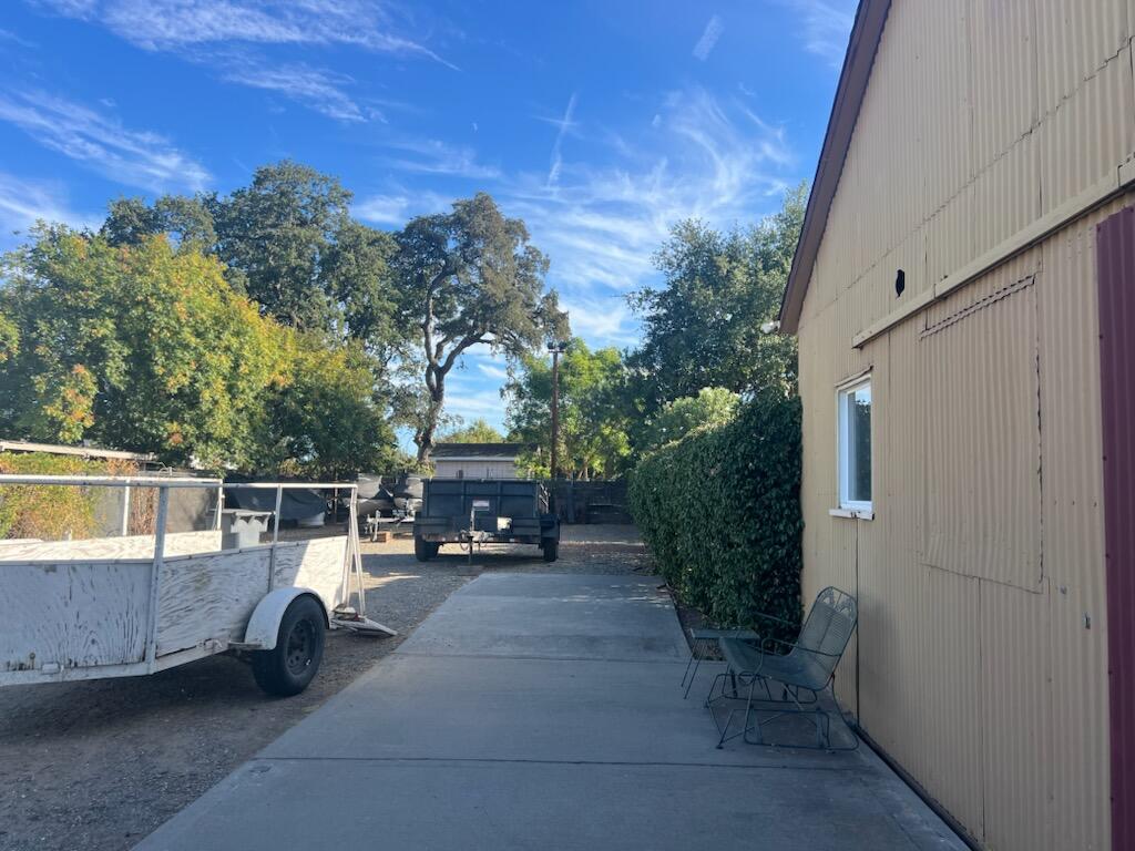 735 Reeds Avenue Red Bluff, CA 96080 - Photo 26 of 39 IMG_1829