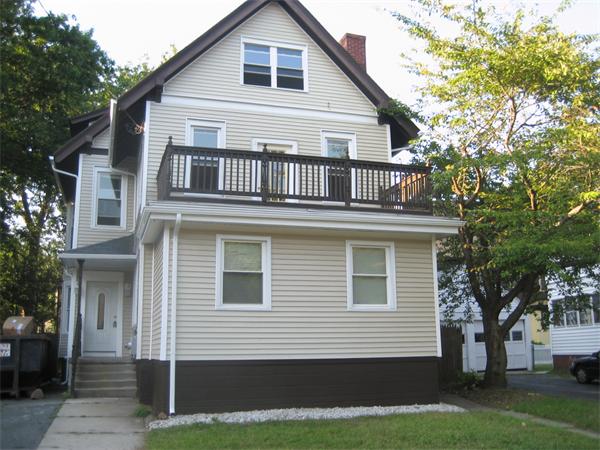24-26 Rupert Street Springfield, MA 01108 - Photo 1 of 1 Gallery Image 1