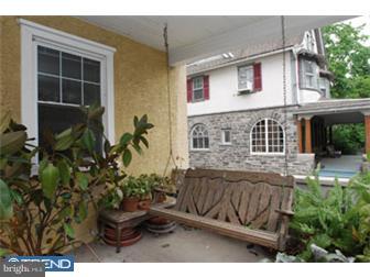123 Argyle Road Ardmore, PA 19003 - Photo 1 of 12 Exterior Front