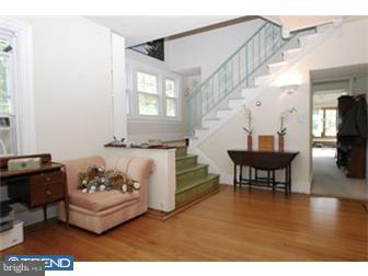 123 Argyle Road Ardmore, PA 19003 - Photo 2 of 12 View