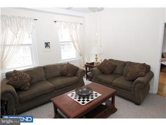 123 Argyle Road Ardmore, PA 19003 - Photo 4 of 12 Family Room