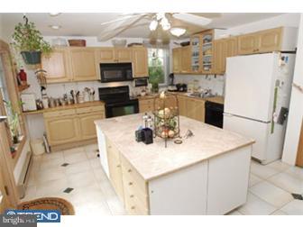 123 Argyle Road Ardmore, PA 19003 - Photo 5 of 12 Kitchen