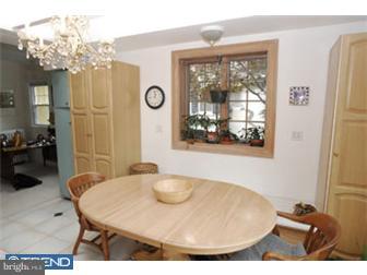 123 Argyle Road Ardmore, PA 19003 - Photo 6 of 12 Kitchen