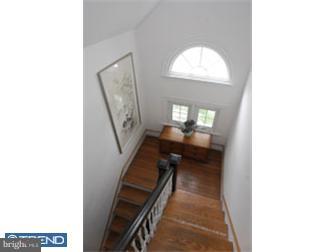 123 Argyle Road Ardmore, PA 19003 - Photo 9 of 12 View