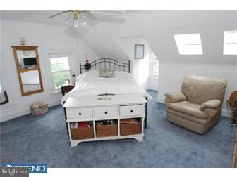 123 Argyle Road Ardmore, PA 19003 - Photo 10 of 12 Bedroom