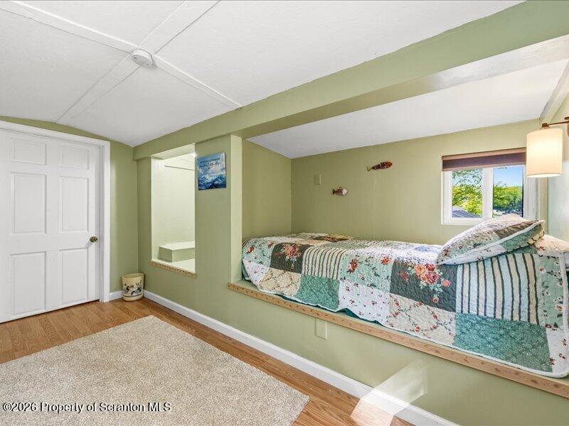 20 South Lake Road Friendsville, PA 18818 - Photo 25 of 31 Bedroom