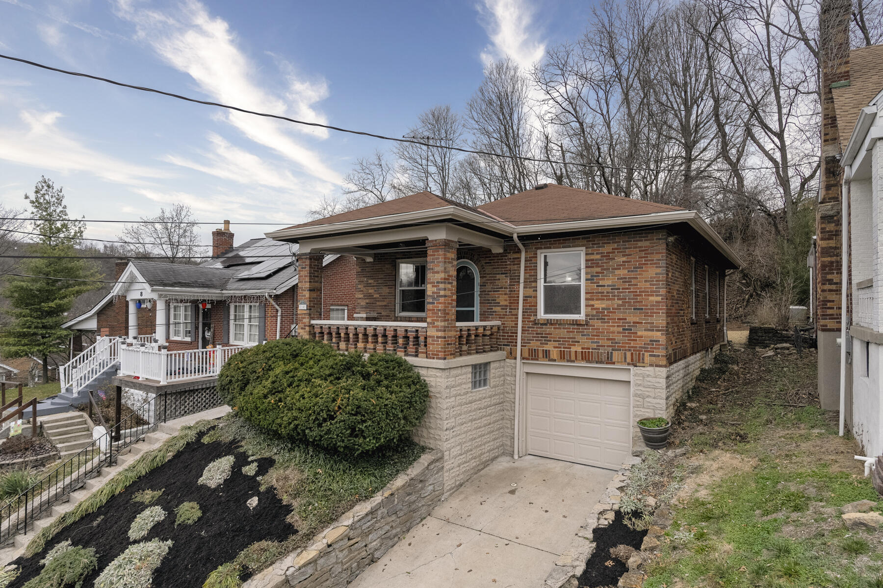 10 Parker Road Newport, KY 41071 - Photo 19 of 20 Gallery Image 19