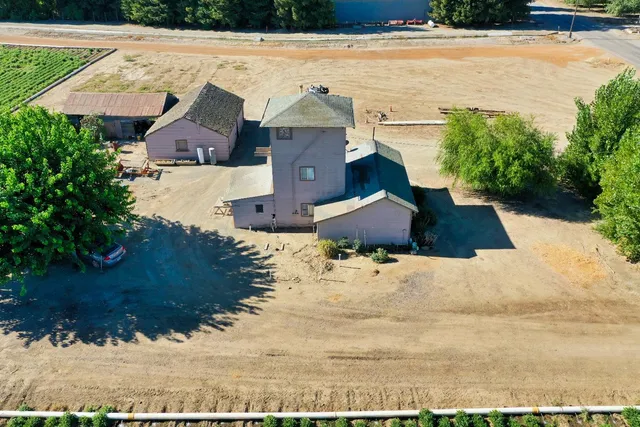 $4,557,360 | 4942 McCracken Road, Westley, CA 95387