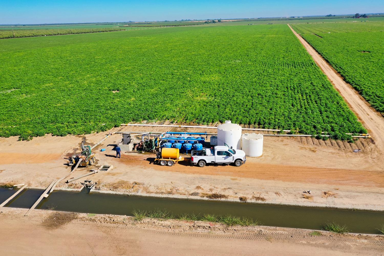 4942 McCracken Road Westley, CA 95387 - Photo 8 of 15