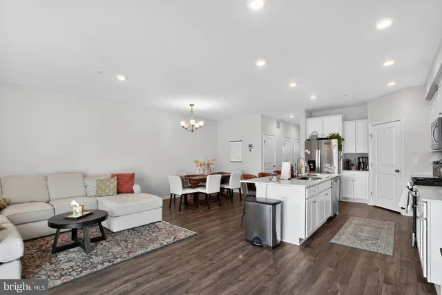 $487,000 | 1013 Turnstone Drive, Fogelsville, PA 18051