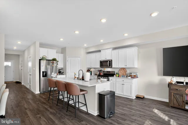 $487,000 | 1013 Turnstone Drive, Fogelsville, PA 18051