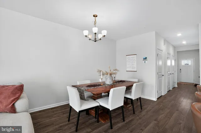 $487,000 | 1013 Turnstone Drive, Fogelsville, PA 18051