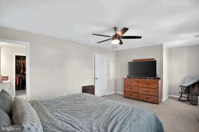 $487,000 | 1013 Turnstone Drive, Fogelsville, PA 18051