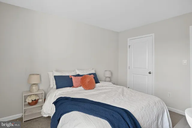 $487,000 | 1013 Turnstone Drive, Fogelsville, PA 18051