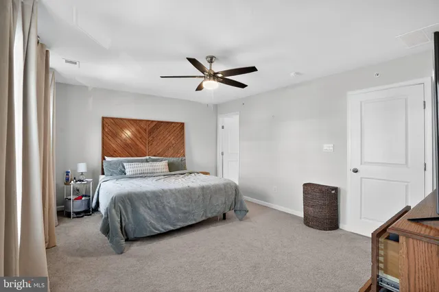 $487,000 | 1013 Turnstone Drive, Fogelsville, PA 18051