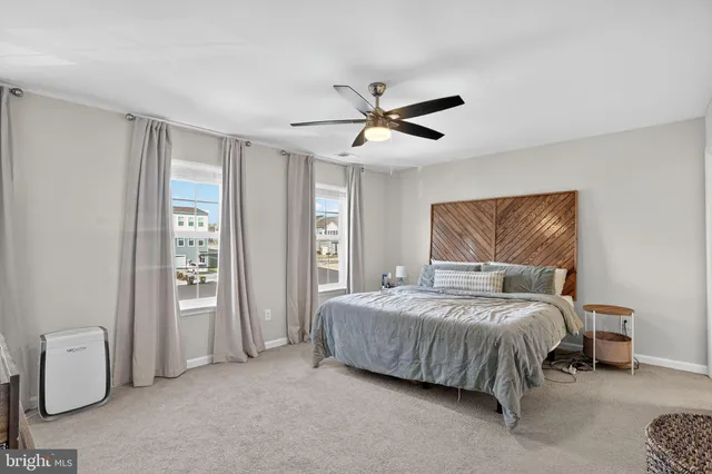 $487,000 | 1013 Turnstone Drive, Fogelsville, PA 18051