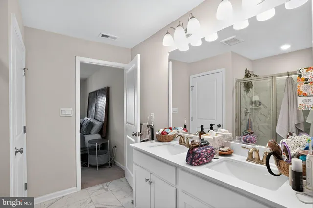 $487,000 | 1013 Turnstone Drive, Fogelsville, PA 18051