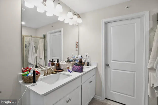 $487,000 | 1013 Turnstone Drive, Fogelsville, PA 18051