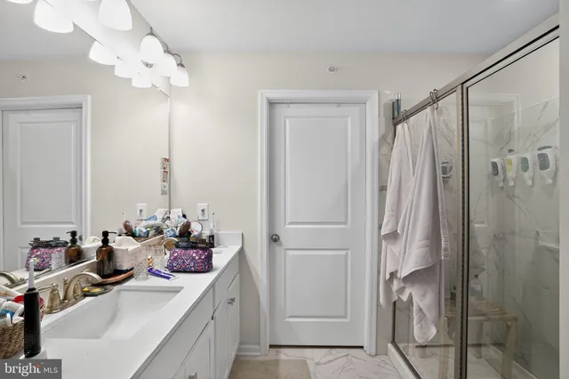 $487,000 | 1013 Turnstone Drive, Fogelsville, PA 18051