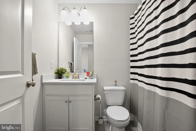 $487,000 | 1013 Turnstone Drive, Fogelsville, PA 18051