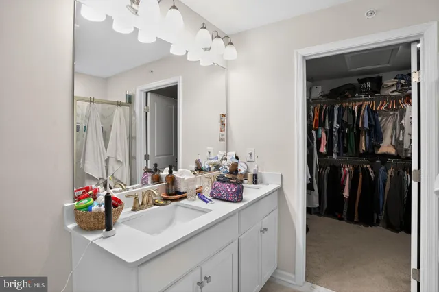 $487,000 | 1013 Turnstone Drive, Fogelsville, PA 18051