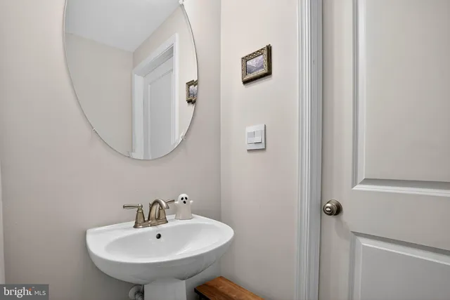 $487,000 | 1013 Turnstone Drive, Fogelsville, PA 18051