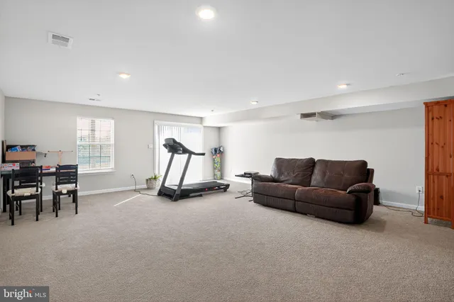 $487,000 | 1013 Turnstone Drive, Fogelsville, PA 18051