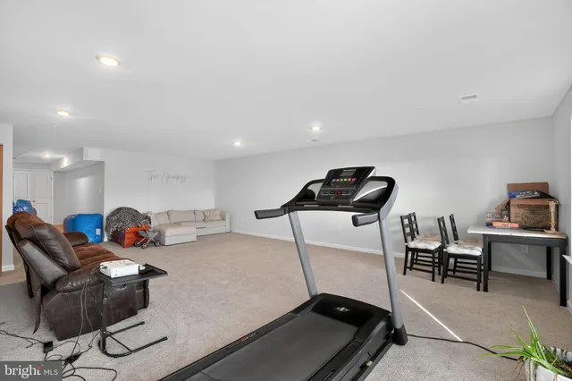 $487,000 | 1013 Turnstone Drive, Fogelsville, PA 18051