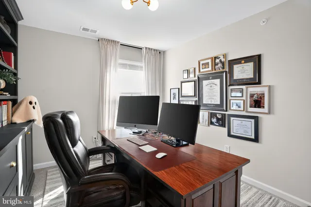 $487,000 | 1013 Turnstone Drive, Fogelsville, PA 18051