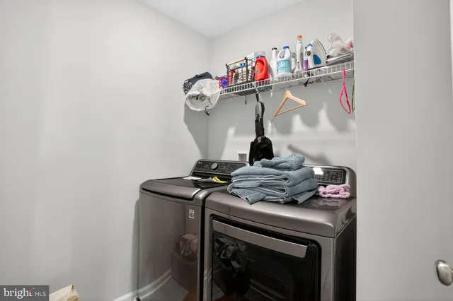 $487,000 | 1013 Turnstone Drive, Fogelsville, PA 18051