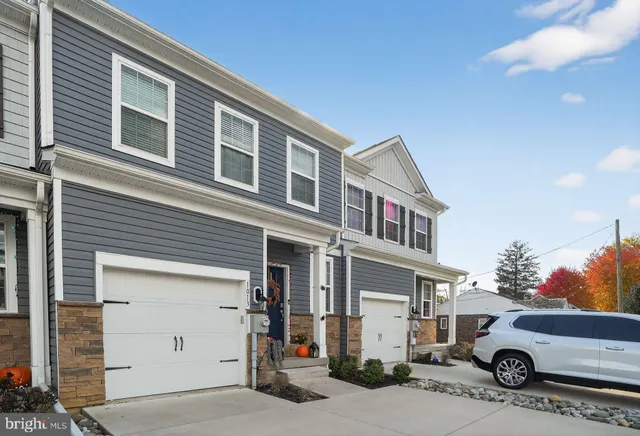 $487,000 | 1013 Turnstone Drive, Fogelsville, PA 18051