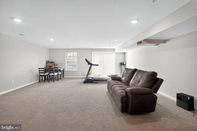 $487,000 | 1013 Turnstone Drive, Fogelsville, PA 18051