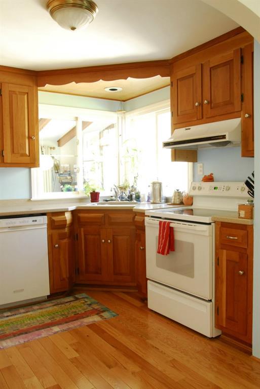 33 Pond Road South Portland, ME 04106 - Photo 11 of 16 Photo